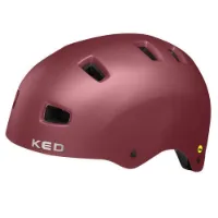 KED Citro Mips Junior-helm KED Citro Mips Junior-helm