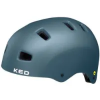 KED Citro Mips Junior-helm KED Citro Mips Junior-helm