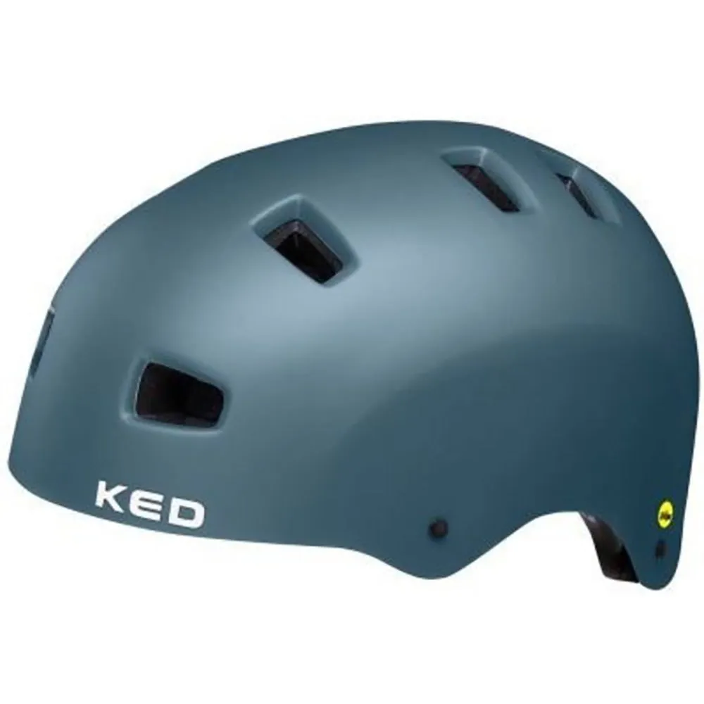 KED Citro Mips Junior-helm KED Citro Mips Junior-helm