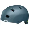 KED Citro Mips Junior-helm