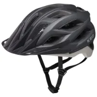 KED Companion 2022 Mtb-helm KED Companion 2022 Mtb-helm