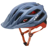 KED Companion 2022 Mtb-helm KED Companion 2022 Mtb-helm