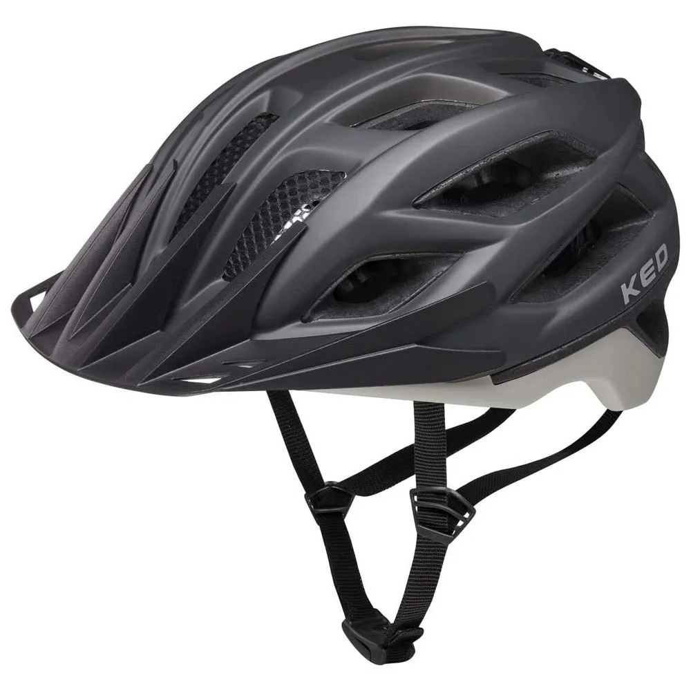 KED Companion 2022 Mtb-helm KED Companion 2022 Mtb-helm