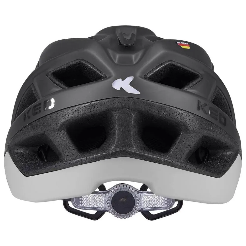 KED Companion 2022 Mtb-helm KED Companion 2022 Mtb-helm