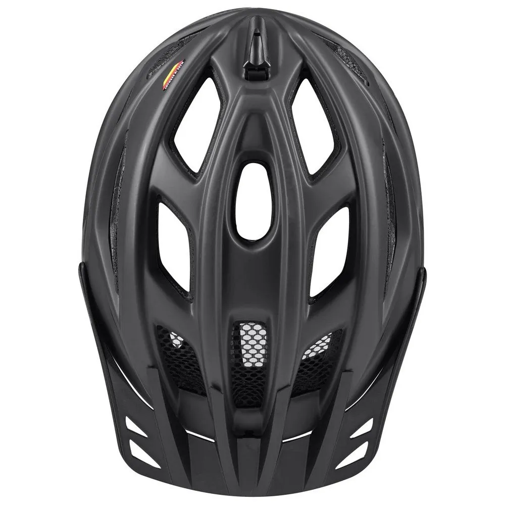 KED Companion 2022 Mtb-helm KED Companion 2022 Mtb-helm