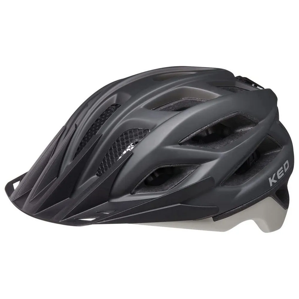 KED Companion 2022 Mtb-helm KED Companion 2022 Mtb-helm