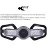 KED Companion 2022 Mtb-helm