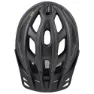 KED Companion 2022 Mtb-helm