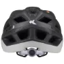 KED Companion 2022 Mtb-helm