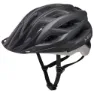 KED Companion 2022 Mtb-helm