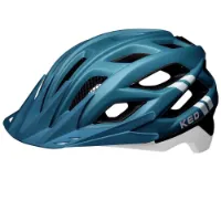 KED Companion Mtb-helm KED Companion Mtb-helm