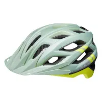 KED Companion Mtb-helm KED Companion Mtb-helm