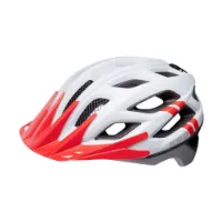 KED Companion Mtb-helm KED Companion Mtb-helm