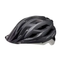 KED Companion Mtb-helm KED Companion Mtb-helm