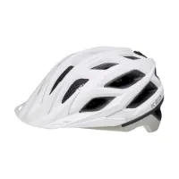 KED Companion Mtb-helm KED Companion Mtb-helm