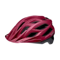 KED Companion Mtb-helm KED Companion Mtb-helm