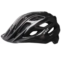 KED Companion Mtb-helm KED Companion Mtb-helm