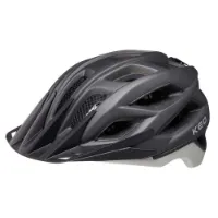 KED Companion Mtb-helm KED Companion Mtb-helm