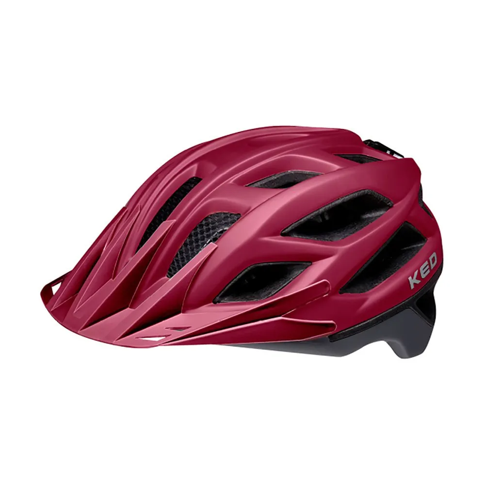 KED Companion Mtb-helm KED Companion Mtb-helm