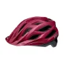 KED Companion Mtb-helm