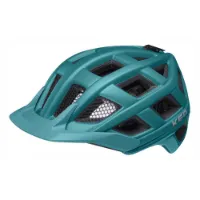 KED Crom Arcadia Mtb-helm KED Crom Arcadia Mtb-helm