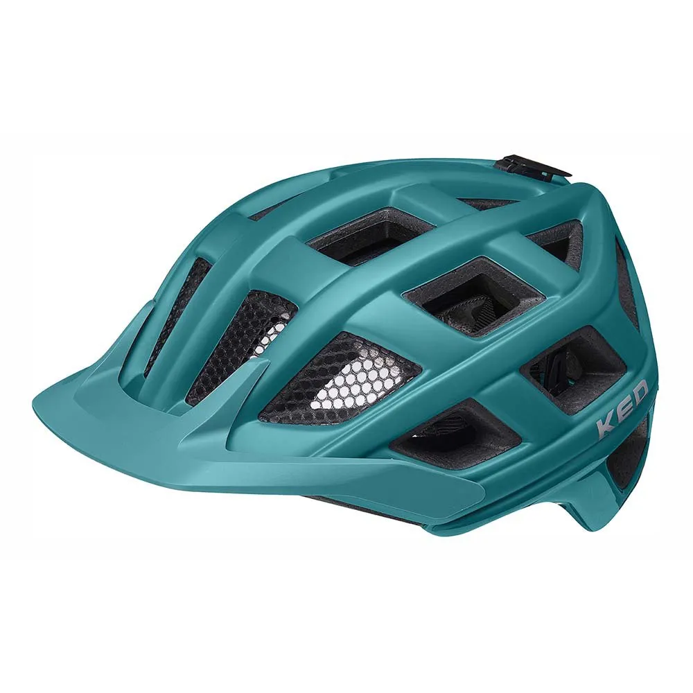 KED Crom Arcadia Mtb-helm KED Crom Arcadia Mtb-helm