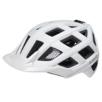 KED Crom Mtb-helm KED Crom Mtb-helm