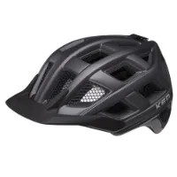 KED Crom Mtb-helm KED Crom Mtb-helm