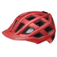 KED Crom Mtb-helm KED Crom Mtb-helm