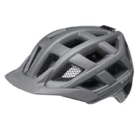 KED Crom Mtb-helm KED Crom Mtb-helm