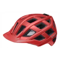 KED Crom Mtb-helm KED Crom Mtb-helm