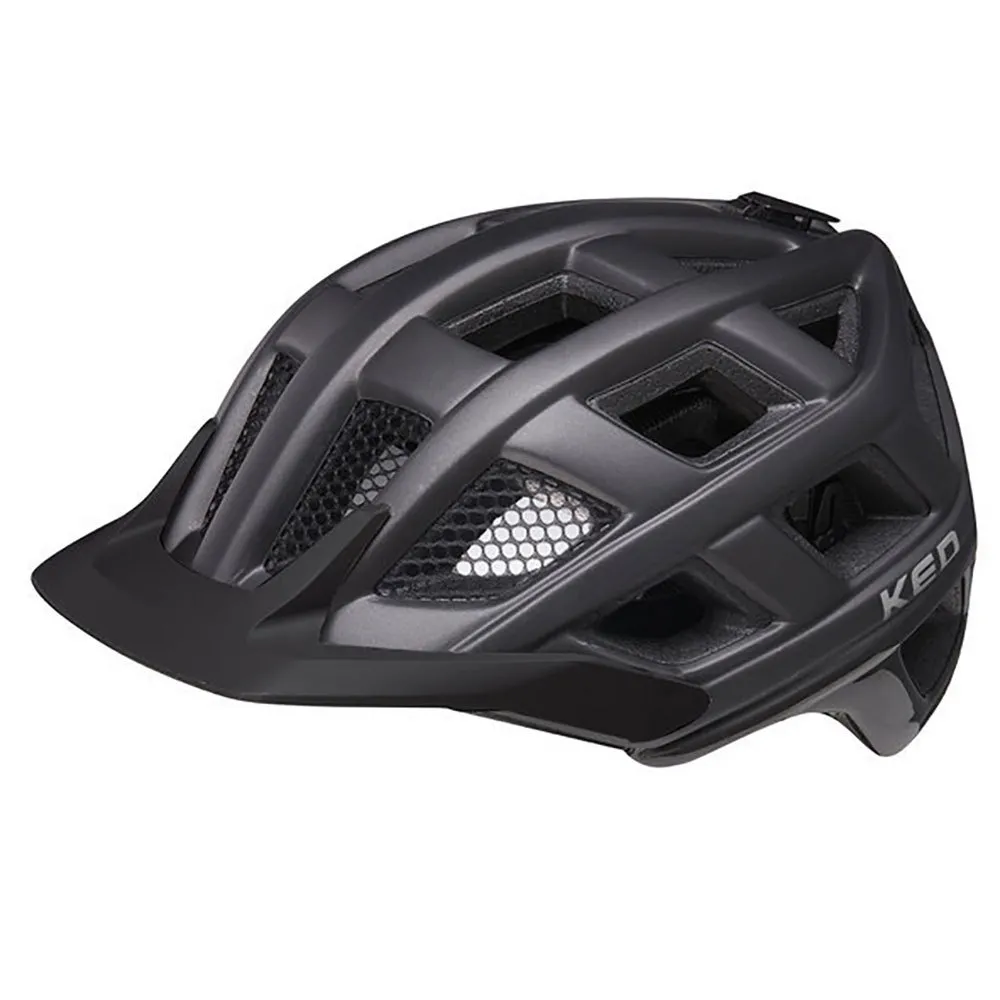 KED Crom Mtb-helm KED Crom Mtb-helm