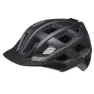 KED Crom Mtb-helm