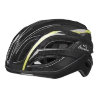 KED Gravelon Helm KED Gravelon Helm