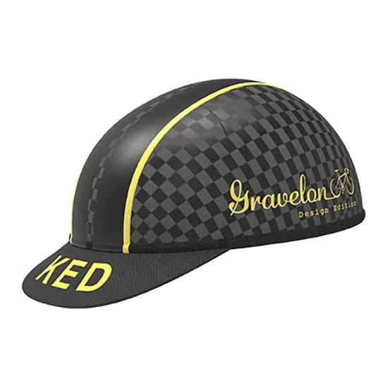 KED Gravelon Helm KED Gravelon Helm