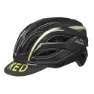 KED Gravelon Helm