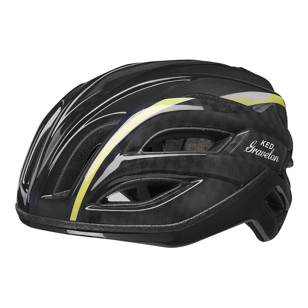 KED Gravelon Helm KED Gravelon Helm