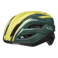 KED Gravelon Louts Helm KED Gravelon Louts Helm