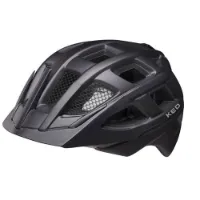 KED Kailu Helm KED Kailu Helm