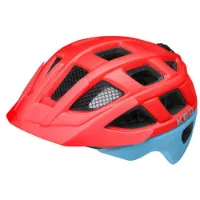 KED Kailu Helm KED Kailu Helm