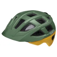 KED Kailu Helm KED Kailu Helm