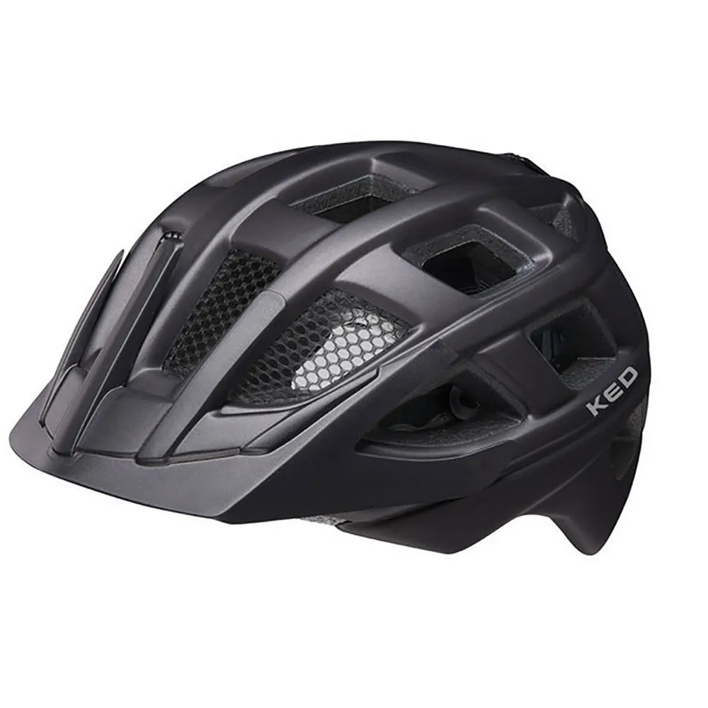 KED Kailu Helm KED Kailu Helm