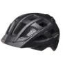 KED Kailu Helm
