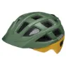 Green yellow