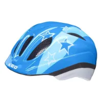 KED Meggy Ii Helm KED Meggy Ii Helm
