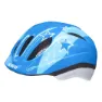 KED Meggy Ii Helm