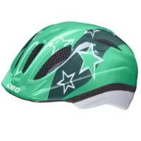 KED Meggy Junior-helm KED Meggy Junior-helm