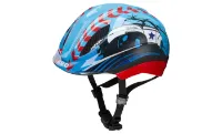 KED Meggy Ll Trend Junior-helm KED Meggy Ll Trend Junior-helm