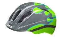 KED Meggy Ll Trend Junior-helm KED Meggy Ll Trend Junior-helm