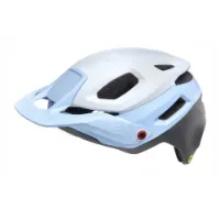 KED Pector Me1 Mips Mtb-helm KED Pector Me1 Mips Mtb-helm